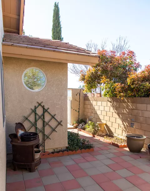 43807 E 40th St, Lancaster, CA 93535 photo 46