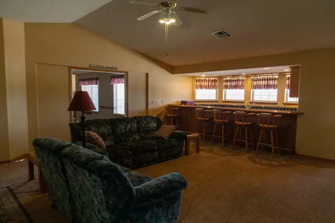 43807 E 40th St, Lancaster, CA 93535 photo 15