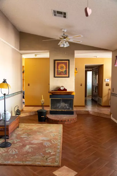 43807 E 40th St, Lancaster, CA 93535 photo 14