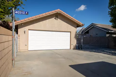 43807 E 40th St, Lancaster, CA 93535 photo 56