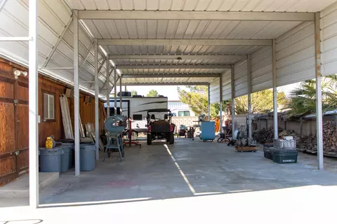 43807 E 40th St, Lancaster, CA 93535 photo 62