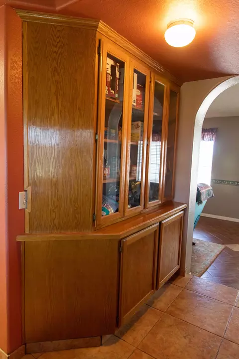 43807 E 40th St, Lancaster, CA 93535 photo 39