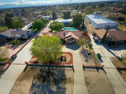 43807 E 40th St, Lancaster, CA 93535 photo 8