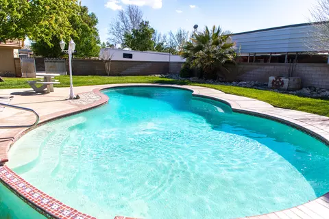 43807 E 40th St, Lancaster, CA 93535 photo 53