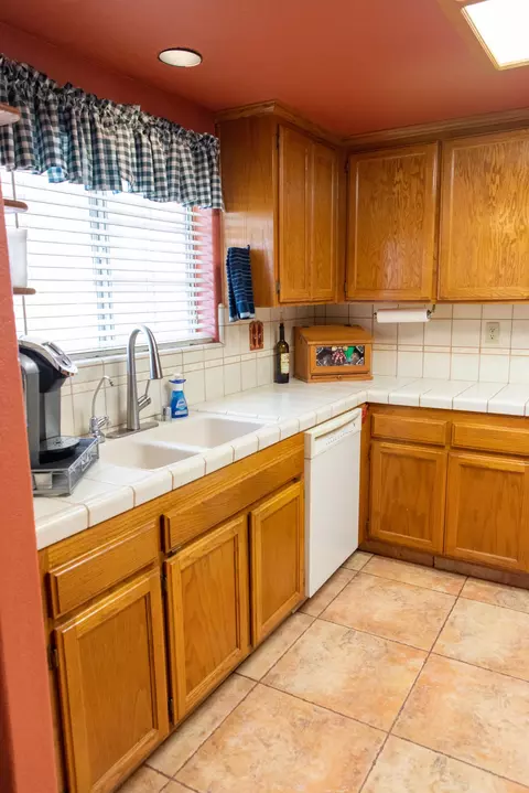 43807 E 40th St, Lancaster, CA 93535 photo 37