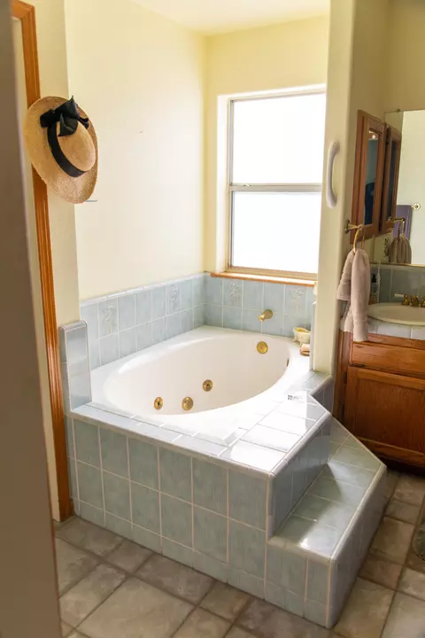 43807 E 40th St, Lancaster, CA 93535 photo 28