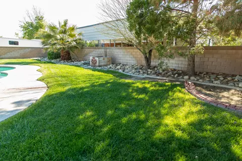 43807 E 40th St, Lancaster, CA 93535 photo 49