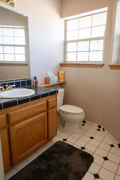 43807 E 40th St, Lancaster, CA 93535 photo 16