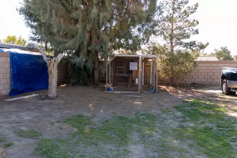 43807 E 40th St, Lancaster, CA 93535 photo 63