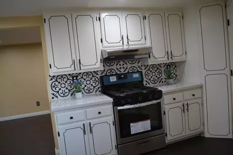 37334 Sabal Ave, Palmdale, CA 93552 photo 20