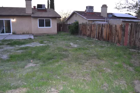 37334 Sabal Ave, Palmdale, CA 93552 photo 46