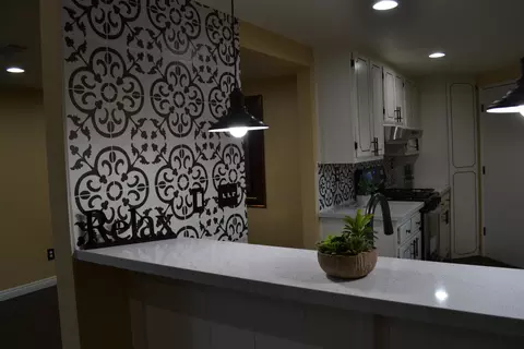 37334 Sabal Ave, Palmdale, CA 93552 photo 14