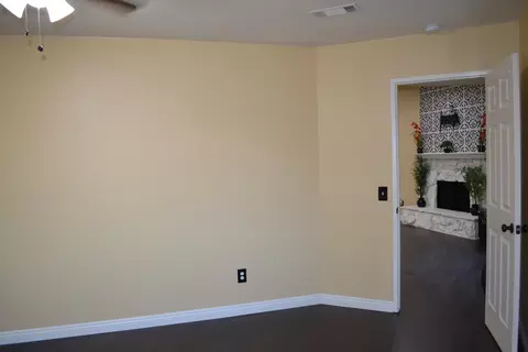 37334 Sabal Ave, Palmdale, CA 93552 photo 24