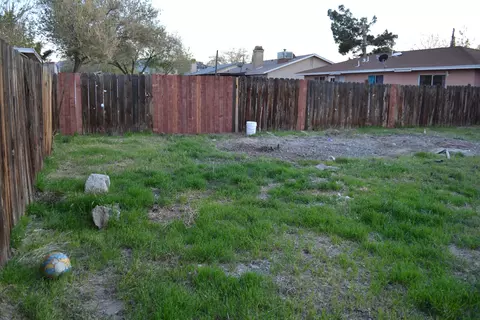 37334 Sabal Ave, Palmdale, CA 93552 photo 44