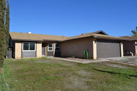 37334 Sabal Ave, Palmdale, CA 93552 photo 3