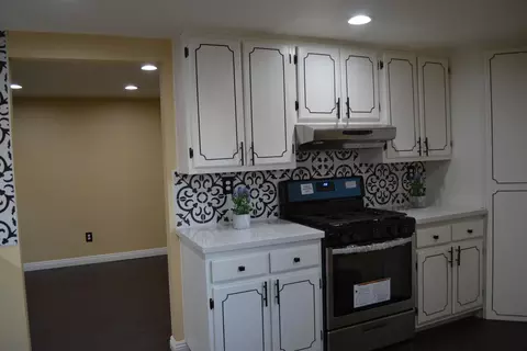 37334 Sabal Ave, Palmdale, CA 93552 photo 19