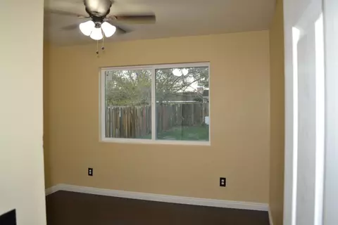 37334 Sabal Ave, Palmdale, CA 93552 photo 32