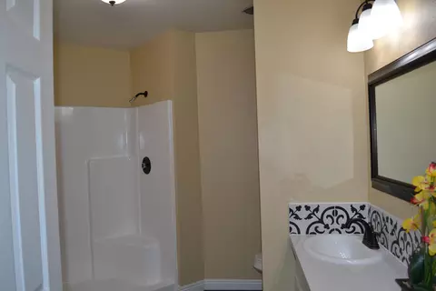 37334 Sabal Ave, Palmdale, CA 93552 photo 27