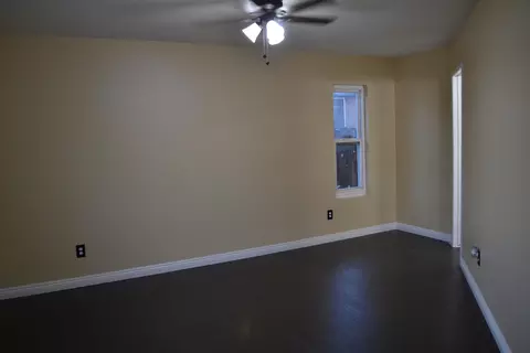 37334 Sabal Ave, Palmdale, CA 93552 photo 22