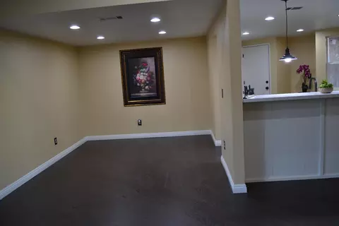37334 Sabal Ave, Palmdale, CA 93552 photo 10