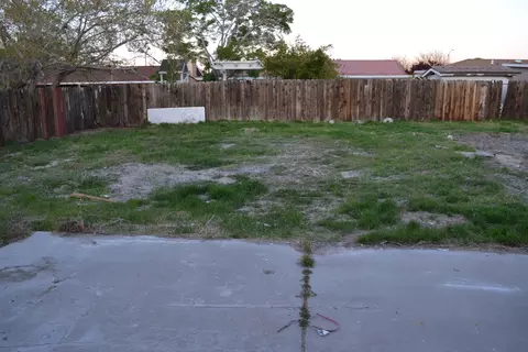 37334 Sabal Ave, Palmdale, CA 93552 photo 41