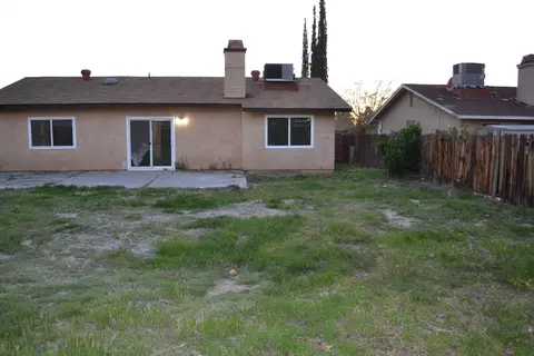 37334 Sabal Ave, Palmdale, CA 93552 photo 42