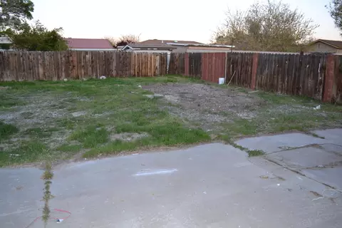 37334 Sabal Ave, Palmdale, CA 93552 photo 40