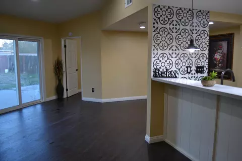 37334 Sabal Ave, Palmdale, CA 93552 photo 8