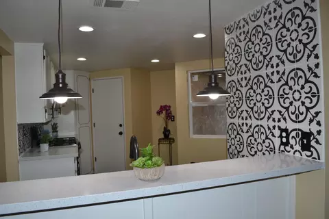 37334 Sabal Ave, Palmdale, CA 93552 photo 15
