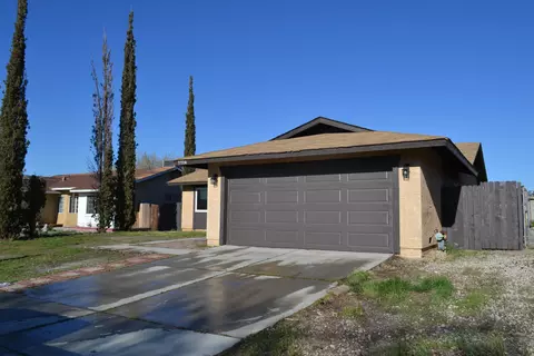 37334 Sabal Ave, Palmdale, CA 93552 photo 4