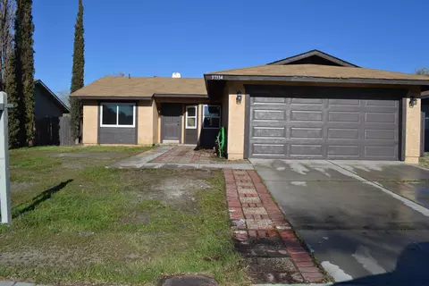 37334 Sabal Ave, Palmdale, CA 93552 photo 1