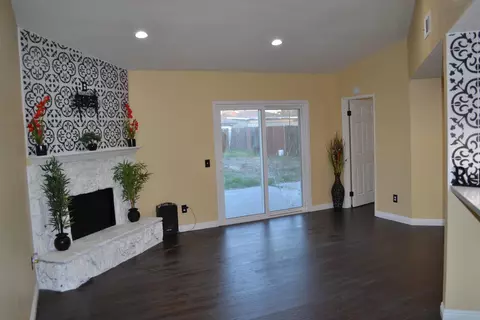 37334 Sabal Ave, Palmdale, CA 93552 photo 7