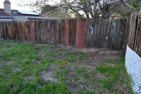 37334 Sabal Ave, Palmdale, CA 93552 photo 45