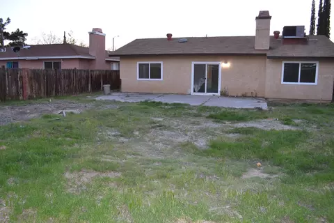 37334 Sabal Ave, Palmdale, CA 93552 photo 43