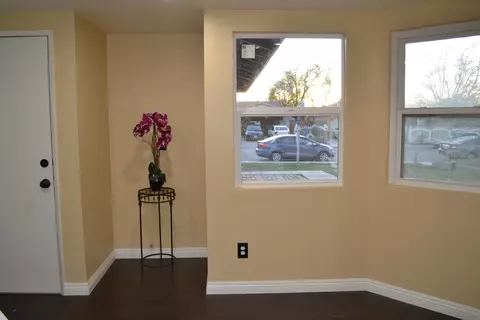 37334 Sabal Ave, Palmdale, CA 93552 photo 18