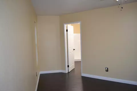 37334 Sabal Ave, Palmdale, CA 93552 photo 23