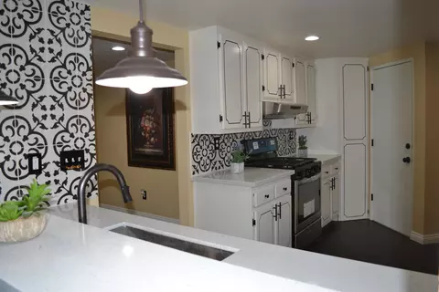 37334 Sabal Ave, Palmdale, CA 93552 photo 13