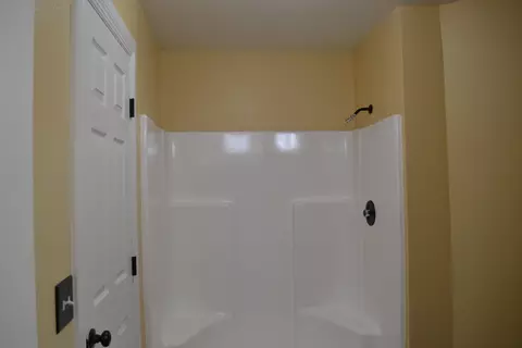 37334 Sabal Ave, Palmdale, CA 93552 photo 28