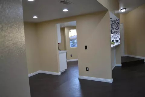 37334 Sabal Ave, Palmdale, CA 93552 photo 12