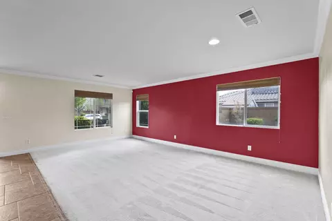 2035 Benfar Dr, Lancaster, CA 93535 photo 5