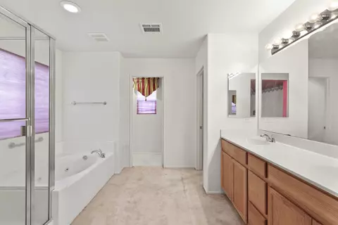 2035 Benfar Dr, Lancaster, CA 93535 photo 17