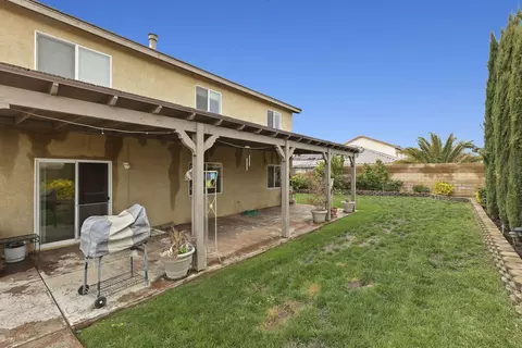 2035 Benfar Dr, Lancaster, CA 93535 photo 22