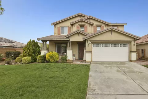 2035 Benfar Dr, Lancaster, CA 93535 photo 3