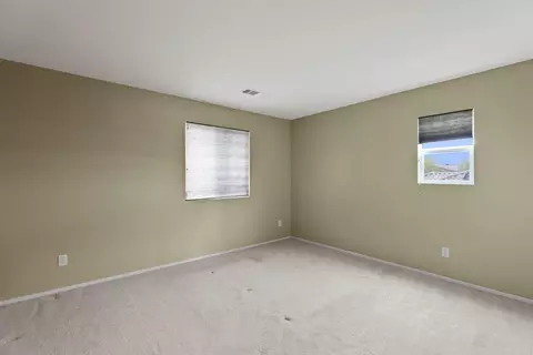 2035 Benfar Dr, Lancaster, CA 93535 photo 7