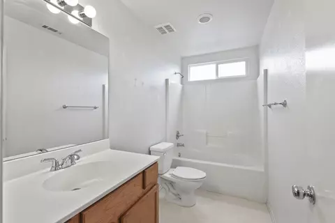 2035 Benfar Dr, Lancaster, CA 93535 photo 20