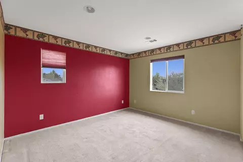 2035 Benfar Dr, Lancaster, CA 93535 photo 15