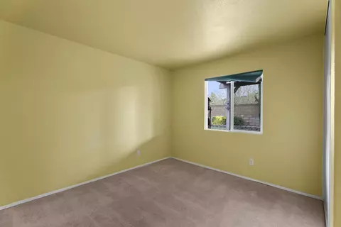 2035 Benfar Dr, Lancaster, CA 93535 photo 19