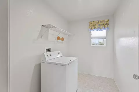 2035 Benfar Dr, Lancaster, CA 93535 photo 21