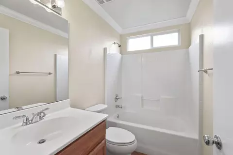 2035 Benfar Dr, Lancaster, CA 93535 photo 6