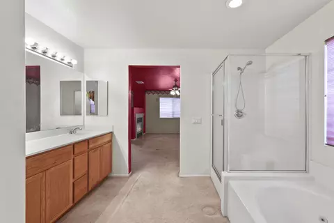 2035 Benfar Dr, Lancaster, CA 93535 photo 16